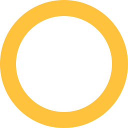 ◎
